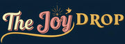 The Joy Drop